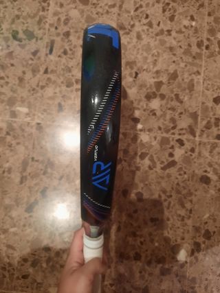 Pala pádel Babolat Vertuo Air