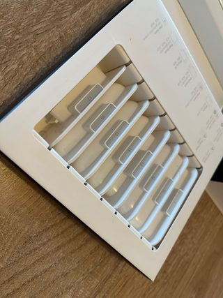 Apple Universal Dock - Nuevo