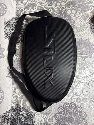 Funda Siux pádel térmica