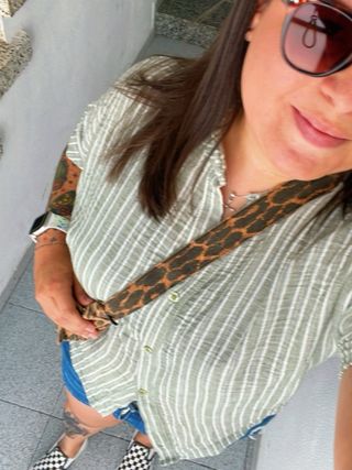 limpieza de hogar y oficinas 