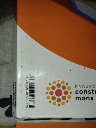 LLENGUA CATALANA I LITERATURA 2 ESO CONSTRUINT ...