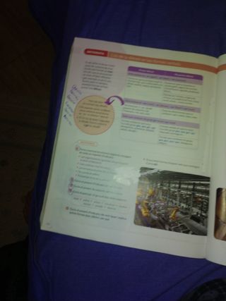 LLENGUA CATALANA I LITERATURA 2 ESO CONSTRUINT ...