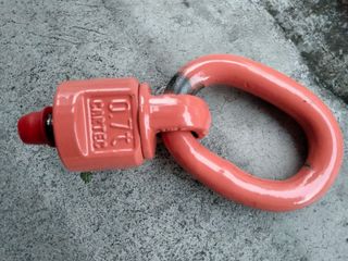 Golfare Cartec 100 M12x18 mm