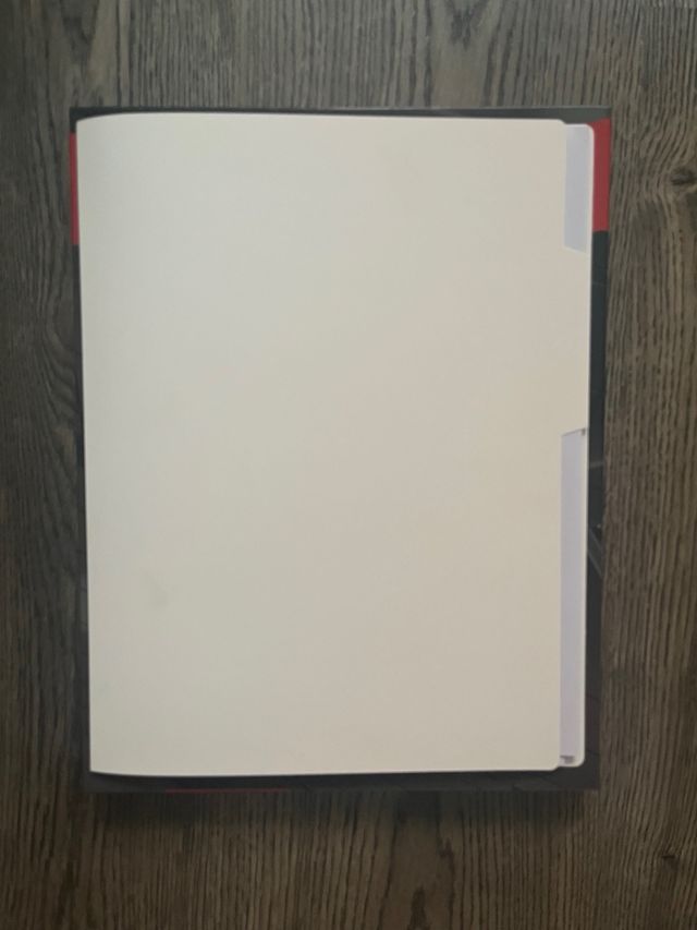 Cold Case: Asesinato con Intereses