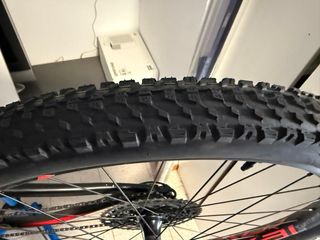 Specialized Turbo Levo e-bike