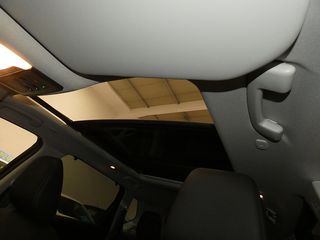 Nissan X-Trail 1.5 e-POWER Tekna A/T 150 kW (204 CV)