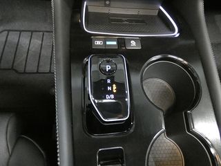 Nissan X-Trail 1.5 e-POWER Tekna A/T 150 kW (204 CV)