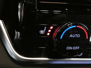 Nissan X-Trail 1.5 e-POWER Tekna A/T 150 kW (204 CV)