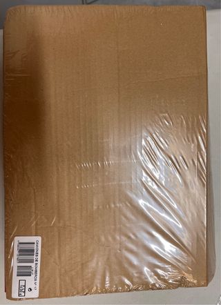 Autobomba Ebro B45 Tarazona 1/43 Salvat Precintado