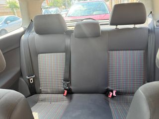 Volkswagen Polo 2006