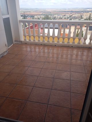 Albañil en Antequera Málaga y comarca 