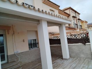 Albañil en Antequera Málaga y comarca 