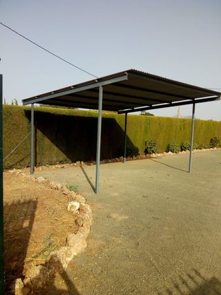 Albañil en Antequera Málaga y comarca 