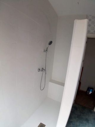 Albañil en Antequera Málaga y comarca 