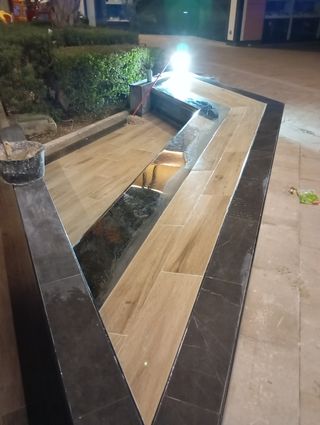 Albañil en Antequera Málaga y comarca 