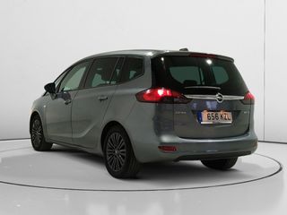 Opel Zafira Innovation S&S