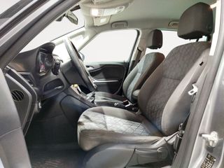 Opel Zafira Innovation S&S