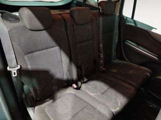 Opel Zafira Innovation S&S
