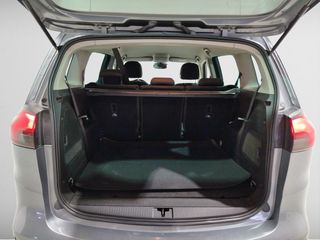 Opel Zafira Innovation S&S