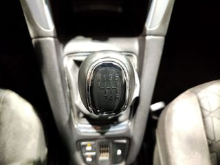 Opel Zafira Innovation S&S