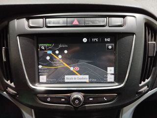 Opel Zafira Innovation S&S