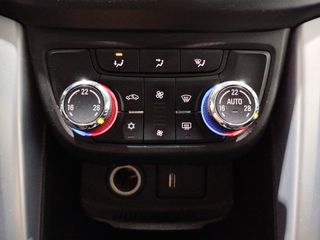 Opel Zafira Innovation S&S