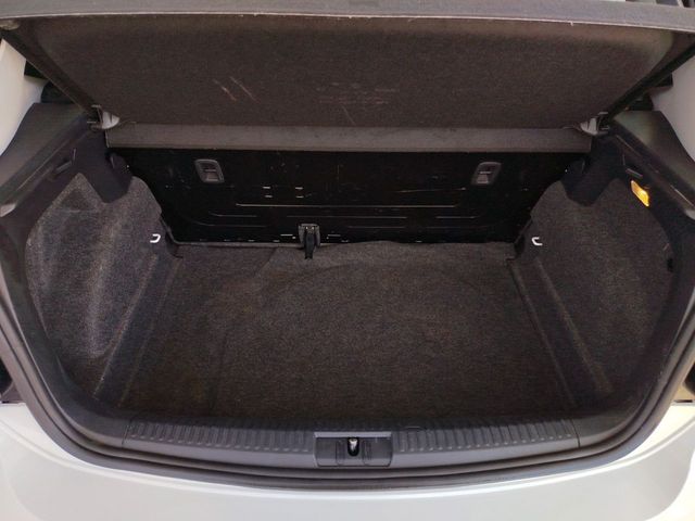 Volkswagen Polo Edition BMT