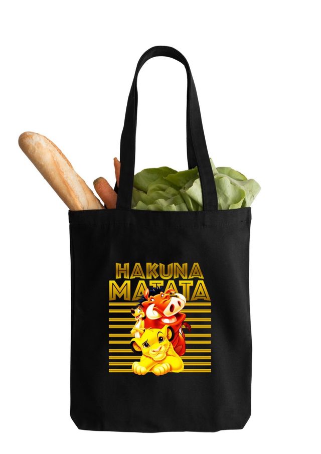 Bolsos y mochilas personalizadas