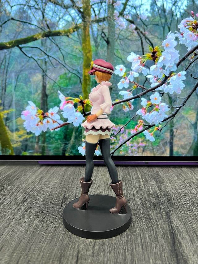 Figura Koala One Piece