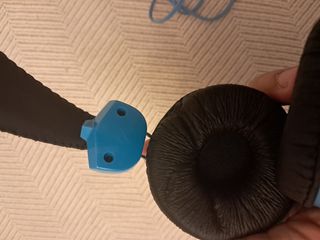 Auriculares Zippy infantiles