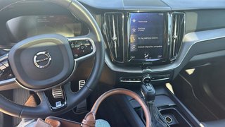 Volvo XC60 2020