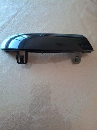 Intermitentes retrovisores golf v