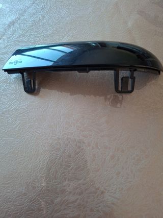 Intermitentes retrovisores golf v