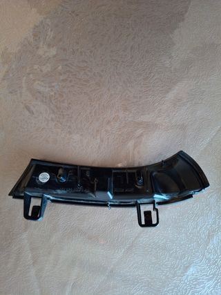 Intermitentes retrovisores golf v