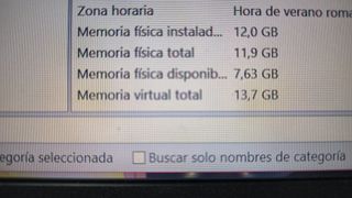 MSI GE60 2PC Apache Gaming Laptop