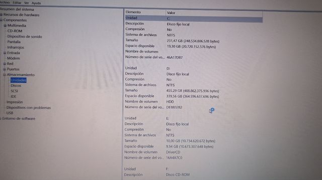MSI GE60 2PC Apache Gaming Laptop