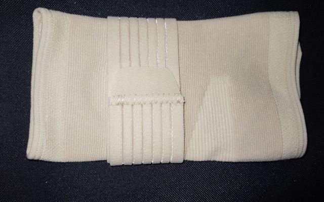 Codera Futuro M - Epicondilitis