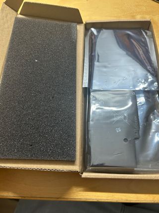 Batería Dell 266J9 Portátil Dell G3 15 G5 15