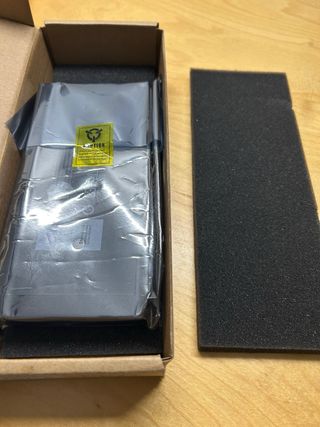 Batería Dell 266J9 Portátil Dell G3 15 G5 15