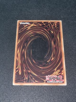 Energia Arcana III L'Imperatrice LODT-IT010 1 ed.