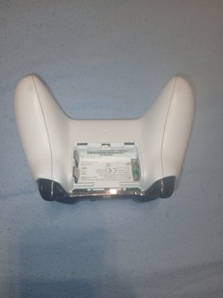 3 Controller Xbox - 