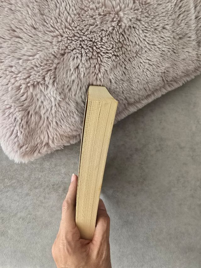 Riesgo calculado (Spanish Edition)