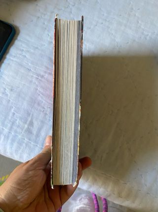 Quinto viaje al Reino de la Fantasía: ¡Con 3 nu...