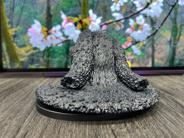 Figura Crocodile One Piece