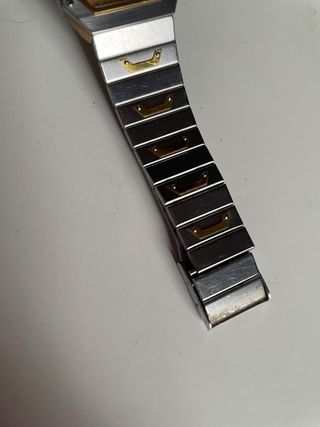 Orologio Wyler Vetta donna 