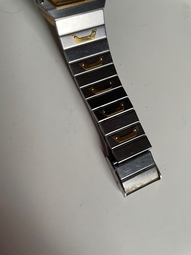 Orologio Wyler Vetta donna