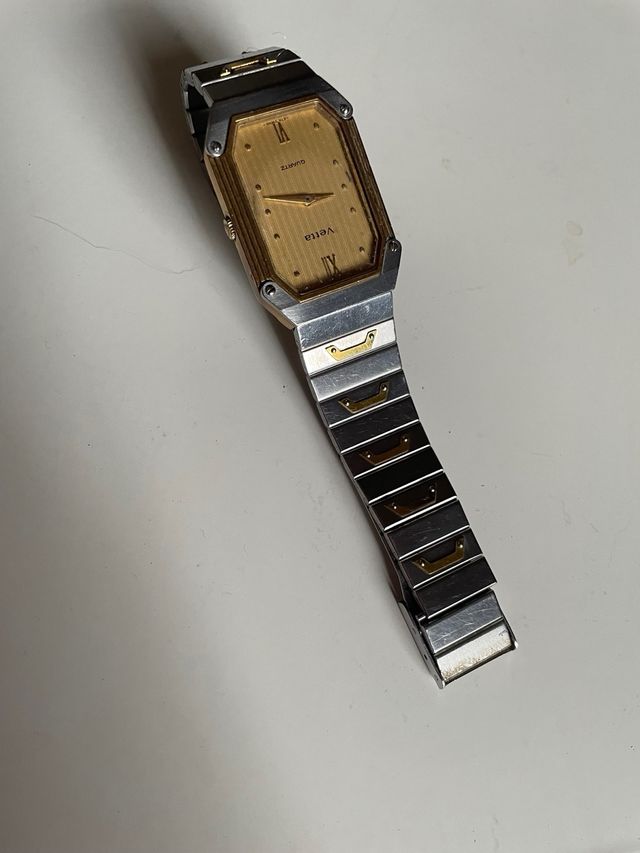 Orologio Wyler Vetta donna