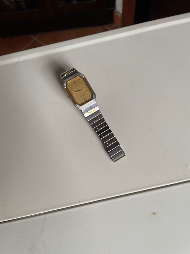 Orologio Wyler Vetta donna