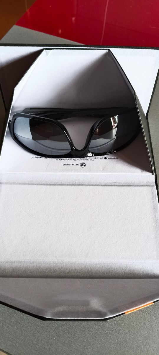 Timberland - Gafas sol nuevas