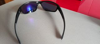 Timberland - Gafas sol nuevas